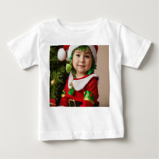 Dreamy Navidades se preguntan por la camiseta de l