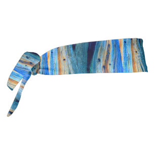 driftwood azul Thunder_Cove