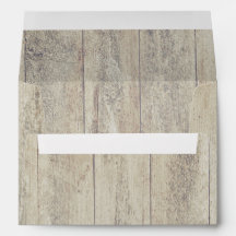 Driftwood rústico viejo náutico