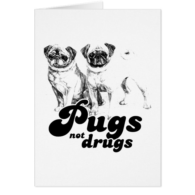 DROGAS 2 DE LOS BARROS AMASADOS NO (Frente)