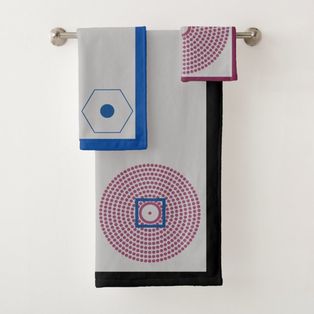 Dron piloto de la tabla de símbolos aeronáuticos (In situ)