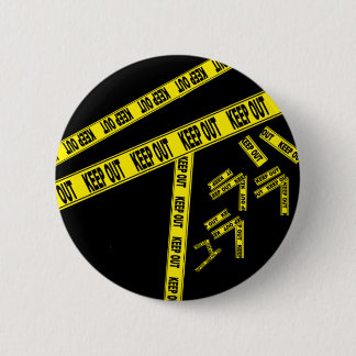 ¡DRRR! GUARDE HACIA FUERA el botón