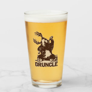 Druncle