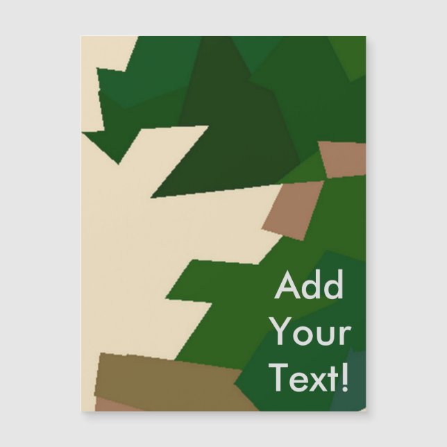 Dry Tundra Camo (Anverso)