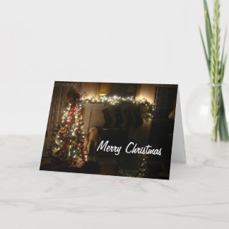 DSC02454, Felices Navidad