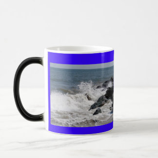 DSC03997, DSC04072, la taza de Matti