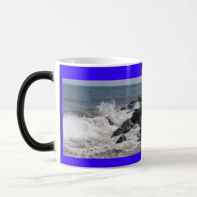 DSC03997, DSC04072, la taza de Matti (Izquierda)