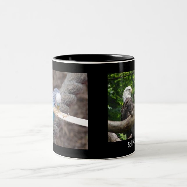 DSC04582, DSC04495, la taza de Sally (Centro)