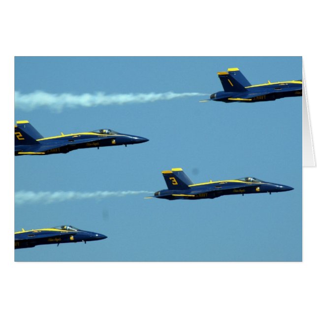 DSC04917.JPG (Anverso (Horizontal))