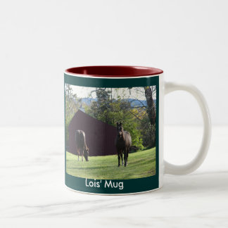 DSC05055, DSC05056, la taza de Lois