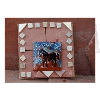 DSC_0012 CIELO DEL POTRO W/BLUE