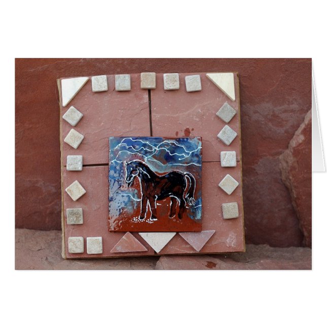 DSC_0012 CIELO DEL POTRO W/BLUE (Anverso (Horizontal))