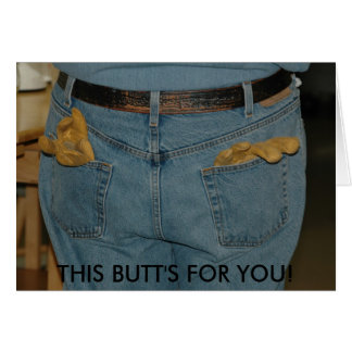 ¡DSC_0070, ESTE EXTREMO PARA USTED!