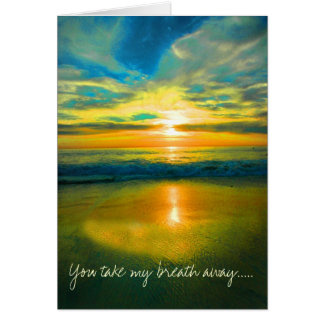 DSC_0306, usted elimina mi respiración .....