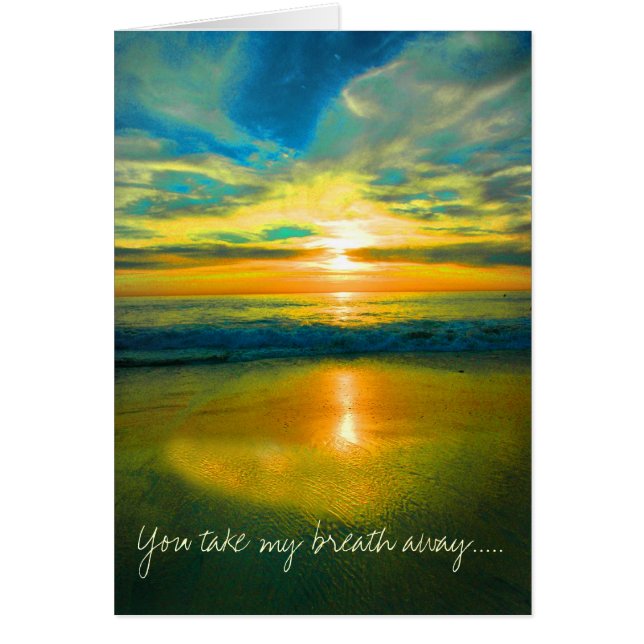 DSC_0306, usted elimina mi respiración ..... (Frente)