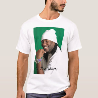 DSC_3975, camiseta Shotta de G