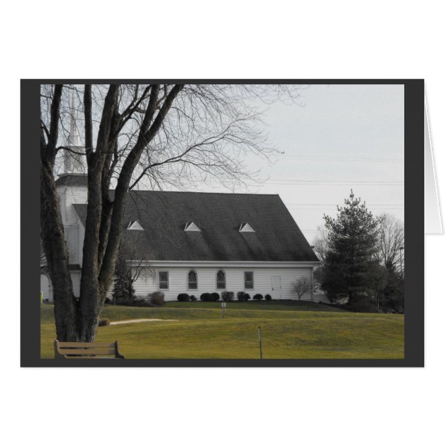 DSCF2458 (Anverso (Horizontal))