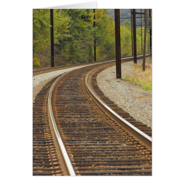 DSCF6914, ~in su words~ (Frente)