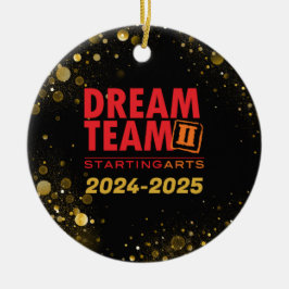 DT2 24-25- ornamento