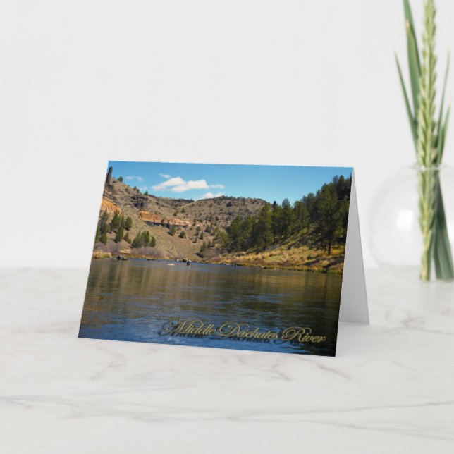 DTU - Tarjeta de saludo 1 (Anverso)