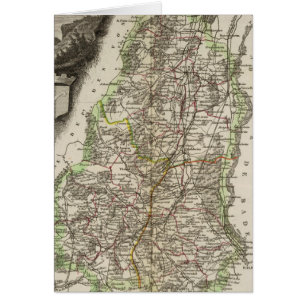 Du Haut Rhin