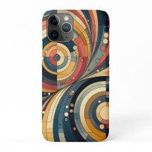 Dualidad - Bauhaus - Fundas para Apple Iphone 11 P