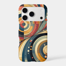 Dualidad - Bauhaus - Fundas para Apple Iphone 11 P