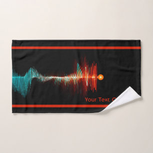 Dualidad de onda de partículas