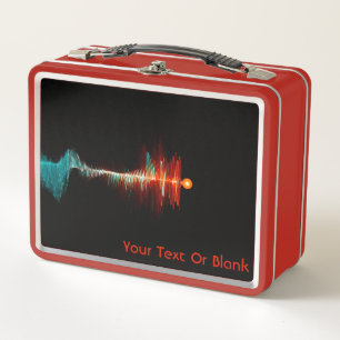 Dualidad de onda de partículas