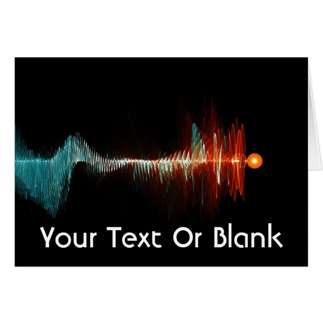 Dualidad de onda de partículas