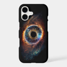 Dubman Hace Diseño: Ojo Universal, Paisaje Celesti