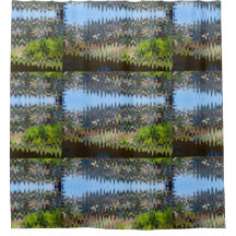 Carga por teletratamiento de DIY su cortina de