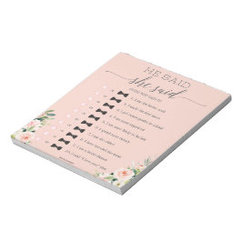 Ducha De Novias Presupuestarias Dijo Que Dijo Bloc