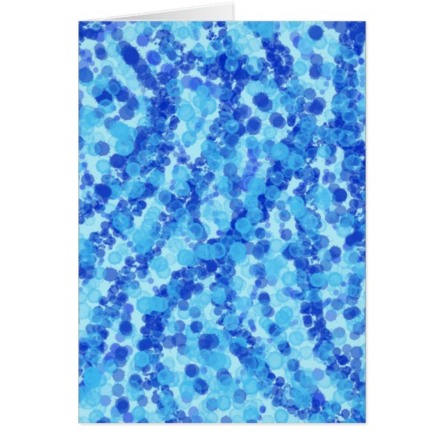 Ducha de verano (Frente)