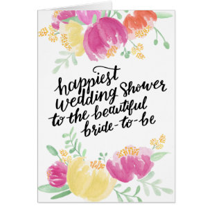 Ducha que se casa más feliz pintada de la ducha el