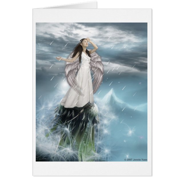 Duchas de abril (Frente)