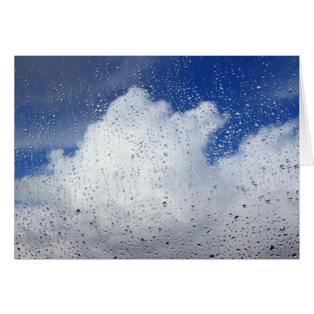 Duchas de abril (Anverso (Horizontal))