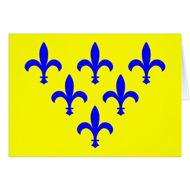 Duchy De Parma, Italia (Anverso (Horizontal))
