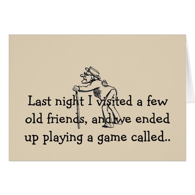 "Duele los sentimientos" (Anverso (Horizontal))