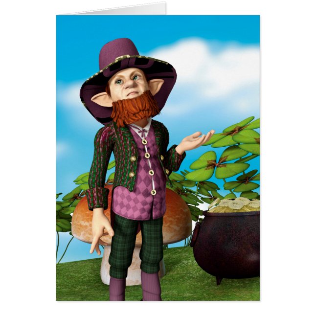 Duende (Frente)