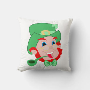 Duende 🍀 almohada 🍀