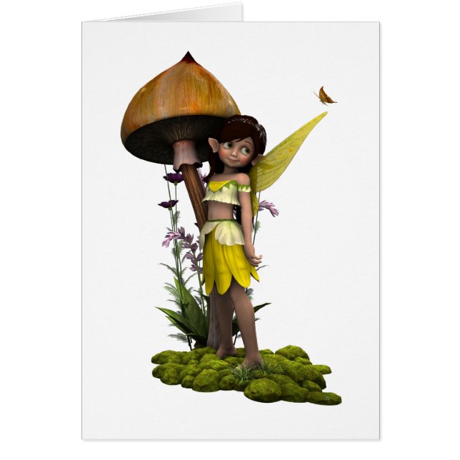 Duendecillo (Frente)