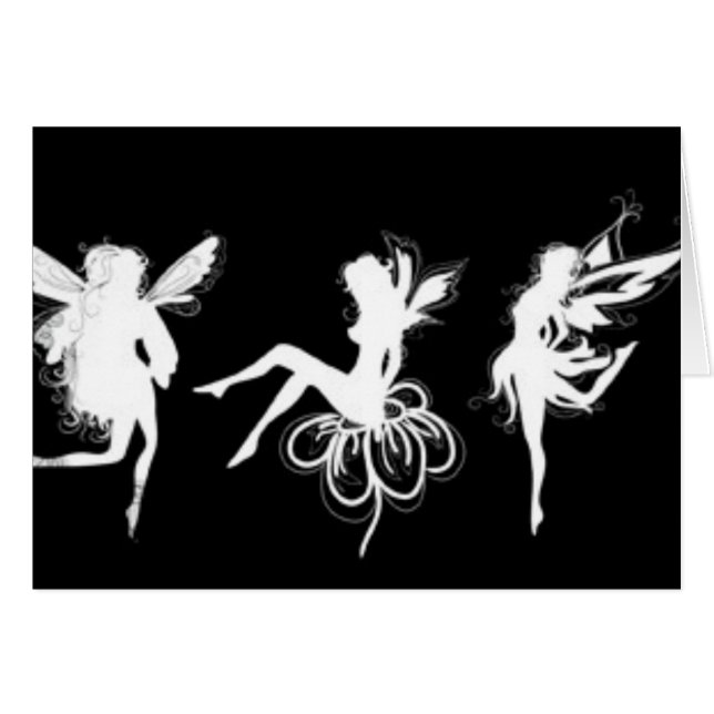 Duendes del baile (Anverso (Horizontal))