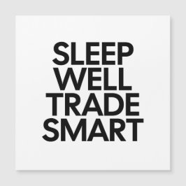 Duerme Bien, Opera Inteligente - Frase para Day Tr