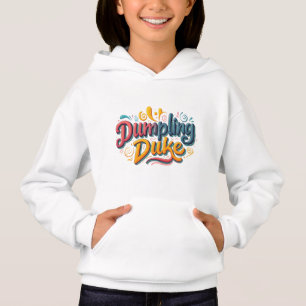 Duke Dumpling
