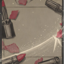 Dulce 16 Invitación de cumpleaños