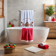 Dulce como Chica de fresa Fiesta feliz cumpleaños