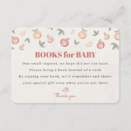 dulce como una invitación a la rifa de pañales de 