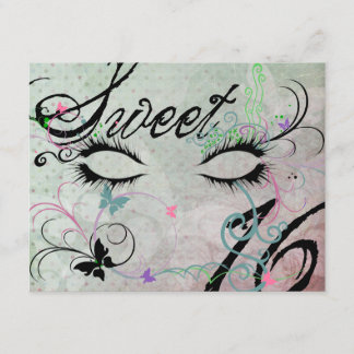 Dulce de mascarada 16 invitaciones
