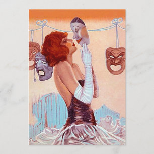 Dulce dieciséis 16 invitaciones del tema de la